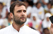 Rahul Gandhi is frustrated as Congress lost black money post demonetisation: BJP